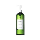 GRAYMELIN Green Light Cleansing Oil - 400ml